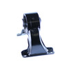 Engine Mount A5525 - front view