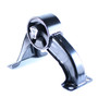 Engine Mount A5525