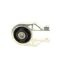 Manual Transmission Mount A5546