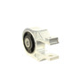 Manual Transmission Mount A5546