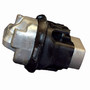 Engine Mount A5573 - front view