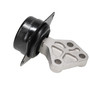 Automatic Transmission Mount A5598 - angled view