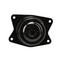 Automatic Transmission Mount A5598