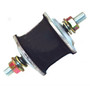 Automatic Transmission Mount Bushing A5670 - angled view