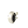Automatic Transmission Mount A5721