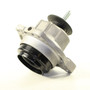 Engine Mount A5758