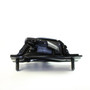 Engine Mount A5789