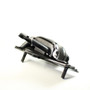 Engine Mount A5789
