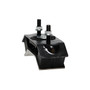 Automatic Transmission Mount A5575 - front view