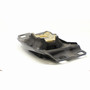 Automatic Transmission Mount A5815
