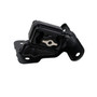 Engine Mount A5547 - front view