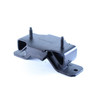 Manual Transmission Mount A5526 - front view