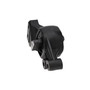 Engine Mount A5672 - front view