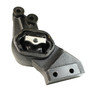 Engine Mount A5672 - angled view
