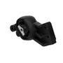 Engine Mount A5672