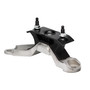 Automatic Transmission Mount A5625
