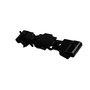 Automatic Transmission Mount A5704