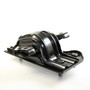 Engine Mount A5790 - front view