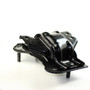 Engine Mount A5790