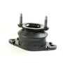 Automatic Transmission Mount A5759