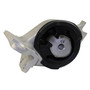 Automatic Transmission Mount A5740 - angled view
