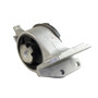Automatic Transmission Mount A5740