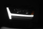 AlphaRex PRO-Series Headlights for Ram 1500HD | 880513
