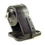 Engine Mount A5818 - angled view