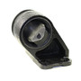 Engine Mount A5818