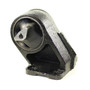 Engine Mount A5818