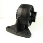 Engine Mount A5673 - front view