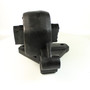 Engine Mount A5673