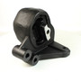 Engine Mount A5673