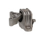 Engine Mount A5761 - front view