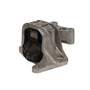 Engine Mount A5761