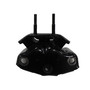 Automatic Transmission Mount A5791 - angled view