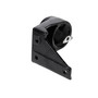 Engine Mount A5838