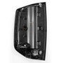 AlphaRex PRO-Series LED Tail Lights for Toyota Tundra | 672020
