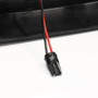 AlphaRex PRO-Series LED Tail Lights for Toyota Tundra | 672020