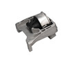 Engine Mount A5631 - front view