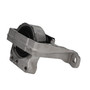 Engine Mount A5631