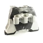 Engine Mount A5674 - front view