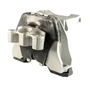Engine Mount A5674 - angled view