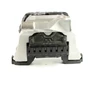 Engine Mount A5674