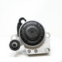 Engine Mount A5767 - front view