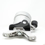 Engine Mount A5767
