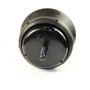 Engine Mount A5706