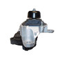 Automatic Transmission Mount A5839 - angled view