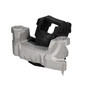 Automatic Transmission Mount A5839