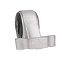 Engine Mount A5505 - front view